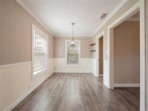 4913  Calmont Avenue , Fort Worth Texas 76107