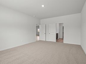 1332  Helca Drive , Fort Worth Texas 76140
