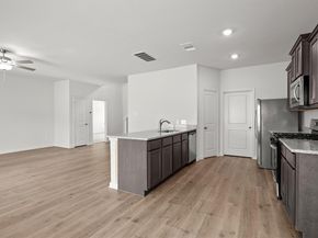 1332  Helca Drive , Fort Worth Texas 76140