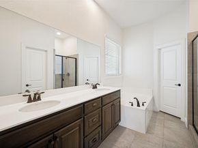 10917  Brownwood Place , McKinney Texas 75071