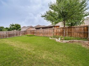 10917  Brownwood Place , McKinney Texas 75071