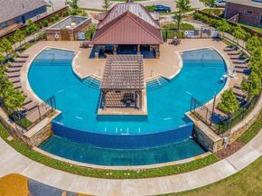 10917  Brownwood Place , McKinney Texas 75071