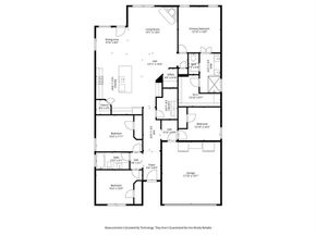 10917  Brownwood Place , McKinney Texas 75071