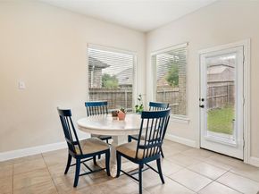 10917  Brownwood Place , McKinney Texas 75071
