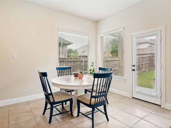 10917  Brownwood Place , McKinney Texas 75071