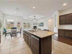 10917  Brownwood Place , McKinney Texas 75071