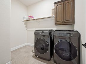 10917  Brownwood Place , McKinney Texas 75071
