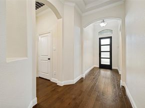 10917  Brownwood Place , McKinney Texas 75071