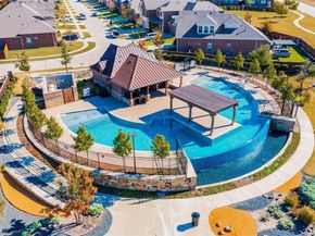 10917  Brownwood Place , McKinney Texas 75071