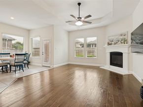 10917  Brownwood Place , McKinney Texas 75071