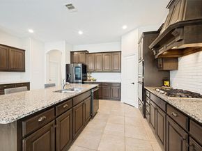 10917  Brownwood Place , McKinney Texas 75071