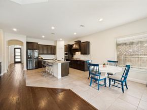 10917  Brownwood Place , McKinney Texas 75071