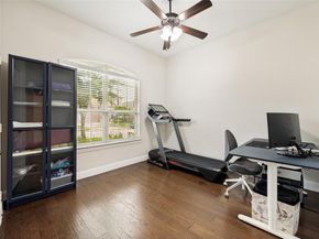 10917  Brownwood Place , McKinney Texas 75071