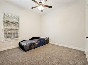 10917  Brownwood Place , McKinney Texas 75071