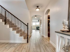 213  Roscoe Drive , Fate Texas 75087
