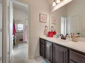 213  Roscoe Drive , Fate Texas 75087