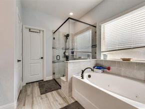 213  Roscoe Drive , Fate Texas 75087