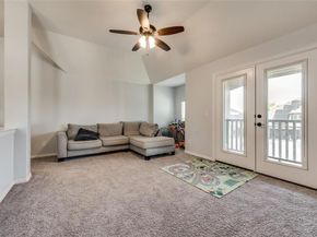 213  Roscoe Drive , Fate Texas 75087