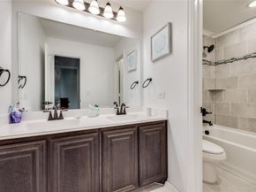 213  Roscoe Drive , Fate Texas 75087