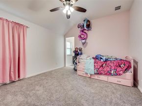 213  Roscoe Drive , Fate Texas 75087