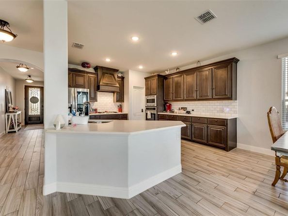 213  Roscoe Drive , Fate Texas 75087