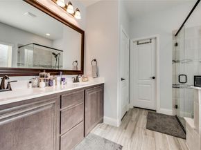 213  Roscoe Drive , Fate Texas 75087