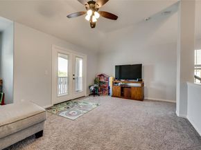 213  Roscoe Drive , Fate Texas 75087