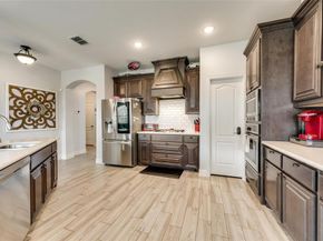 213  Roscoe Drive , Fate Texas 75087