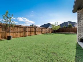 213  Roscoe Drive , Fate Texas 75087