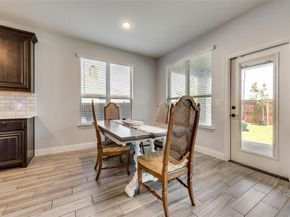213  Roscoe Drive , Fate Texas 75087