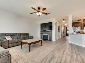 213  Roscoe Drive , Fate Texas 75087