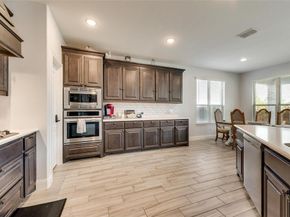 213  Roscoe Drive , Fate Texas 75087
