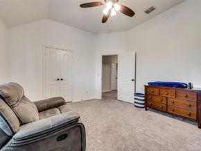 213  Roscoe Drive , Fate Texas 75087