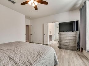 213  Roscoe Drive , Fate Texas 75087