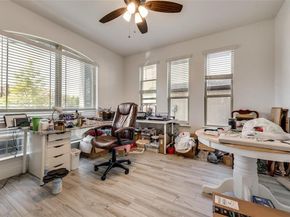 213  Roscoe Drive , Fate Texas 75087