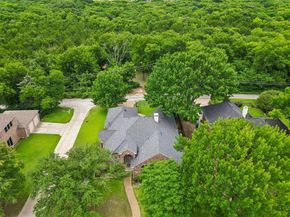 1760  Wind Hill Road , Rockwall Texas 75087