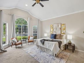 1760  Wind Hill Road , Rockwall Texas 75087