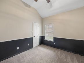 1760  Wind Hill Road , Rockwall Texas 75087