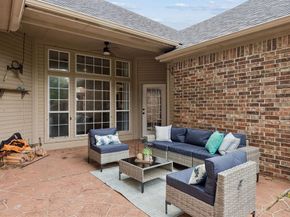 1760  Wind Hill Road , Rockwall Texas 75087