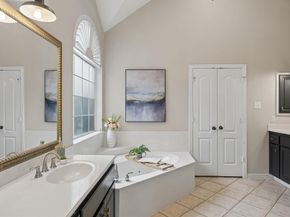 1760  Wind Hill Road , Rockwall Texas 75087