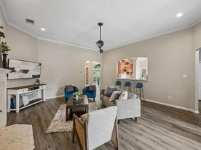 1760  Wind Hill Road , Rockwall Texas 75087