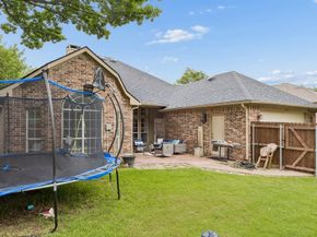 1760  Wind Hill Road , Rockwall Texas 75087
