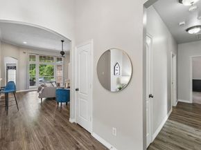 1760  Wind Hill Road , Rockwall Texas 75087