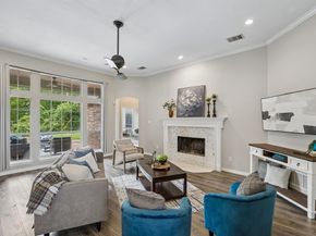 1760  Wind Hill Road , Rockwall Texas 75087