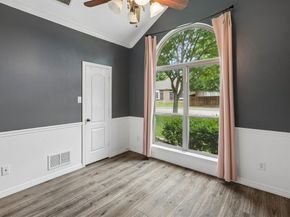 1760  Wind Hill Road , Rockwall Texas 75087