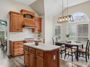 1760  Wind Hill Road , Rockwall Texas 75087