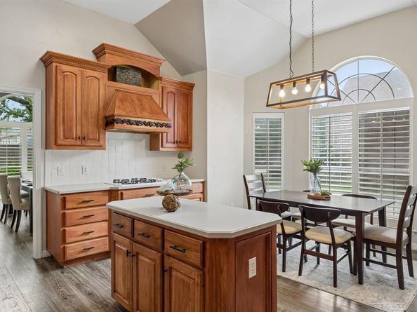 1760  Wind Hill Road , Rockwall Texas 75087