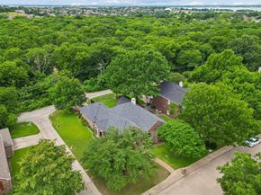 1760  Wind Hill Road , Rockwall Texas 75087