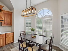 1760  Wind Hill Road , Rockwall Texas 75087