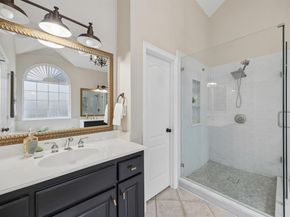 1760  Wind Hill Road , Rockwall Texas 75087